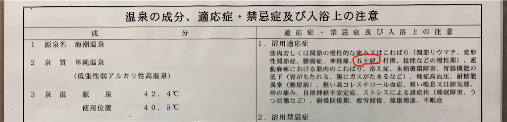 f:id:akimo9133:20191207174413j:image f:id:akimo9133:20191207174413j:image