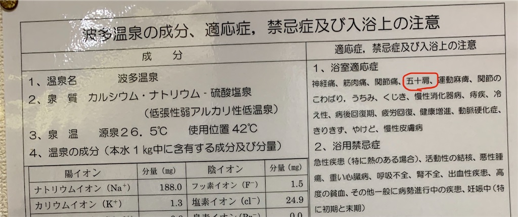 f:id:akimo9133:20191210191602j:image