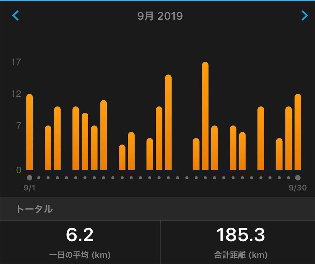 f:id:akimo9133:20191231095222j:image f:id:akimo9133:20191231095222j:image