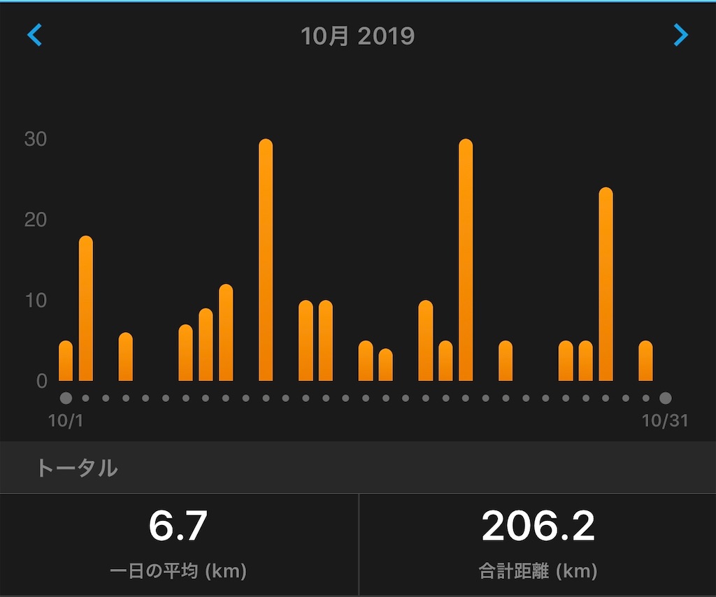 f:id:akimo9133:20191231101140j:image f:id:akimo9133:20191231101140j:image