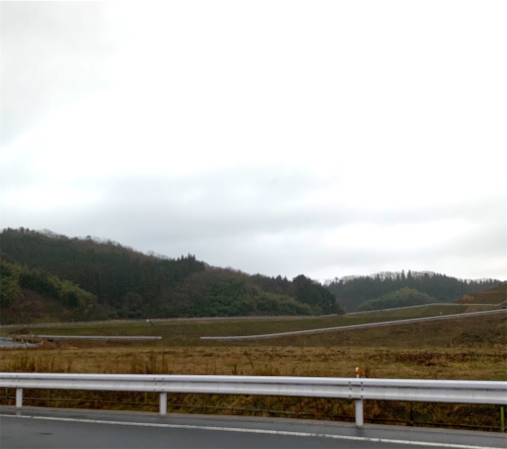 f:id:akimo9133:20200112182945j:image