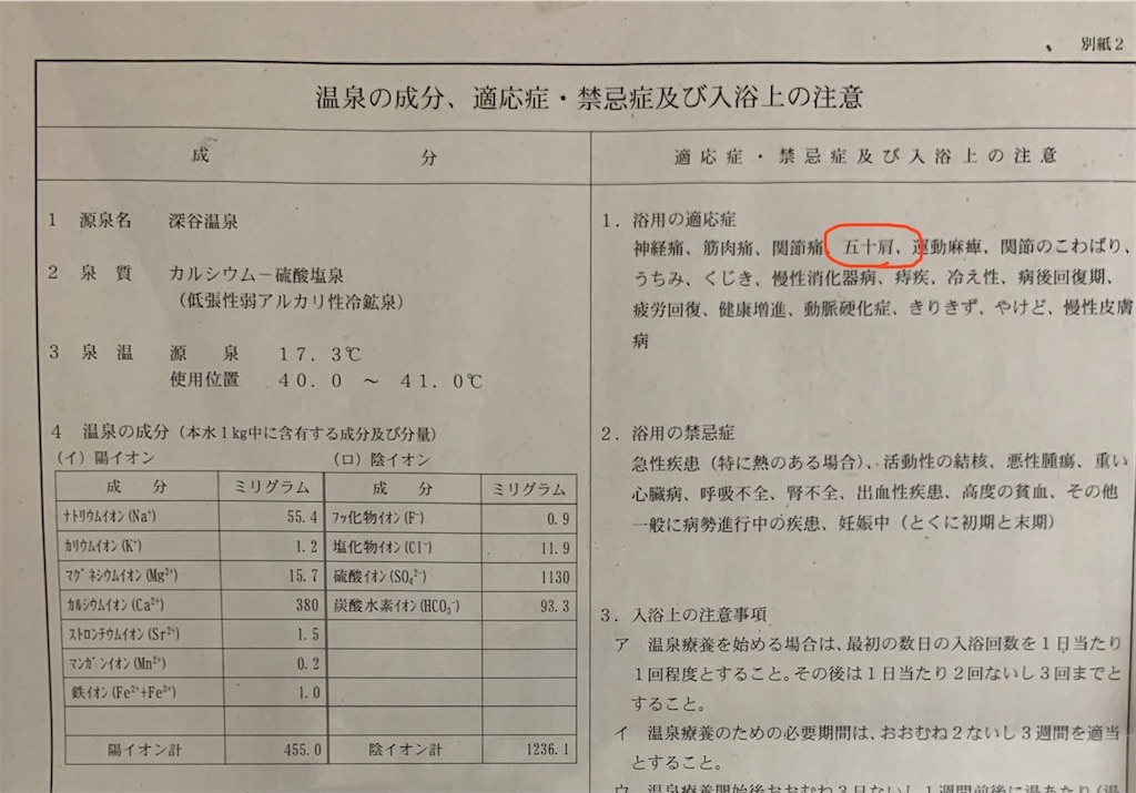 f:id:akimo9133:20200114220002j:image f:id:akimo9133:20200114220002j:image