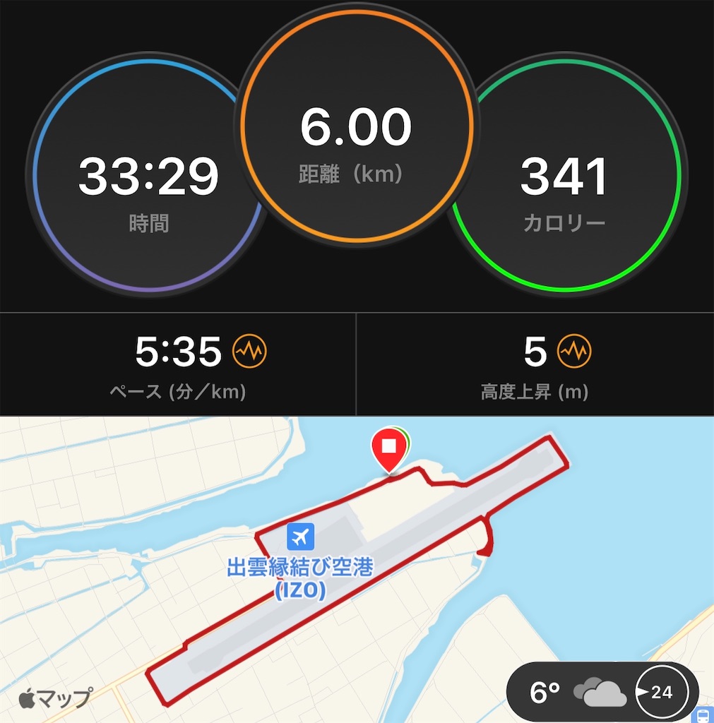 f:id:akimo9133:20200218194640j:image