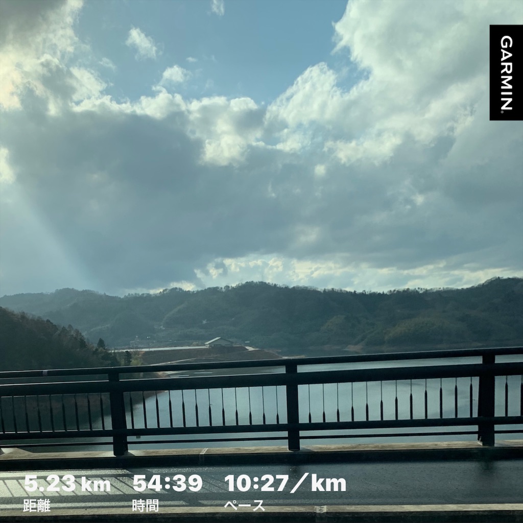 f:id:akimo9133:20200316200522j:image f:id:akimo9133:20200316200522j:image