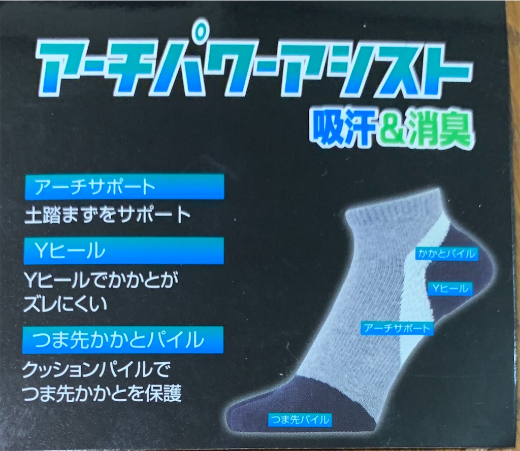 f:id:akimo9133:20200318203301j:image f:id:akimo9133:20200318203301j:image
