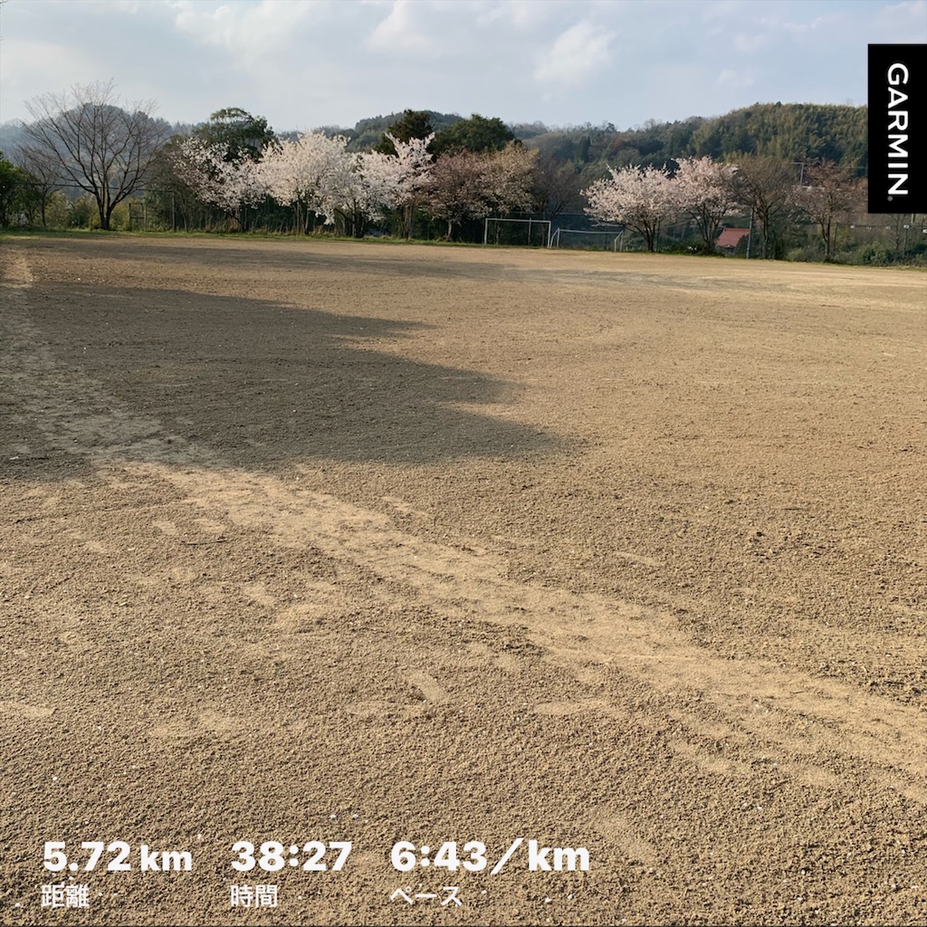 f:id:akimo9133:20200404192241j:image