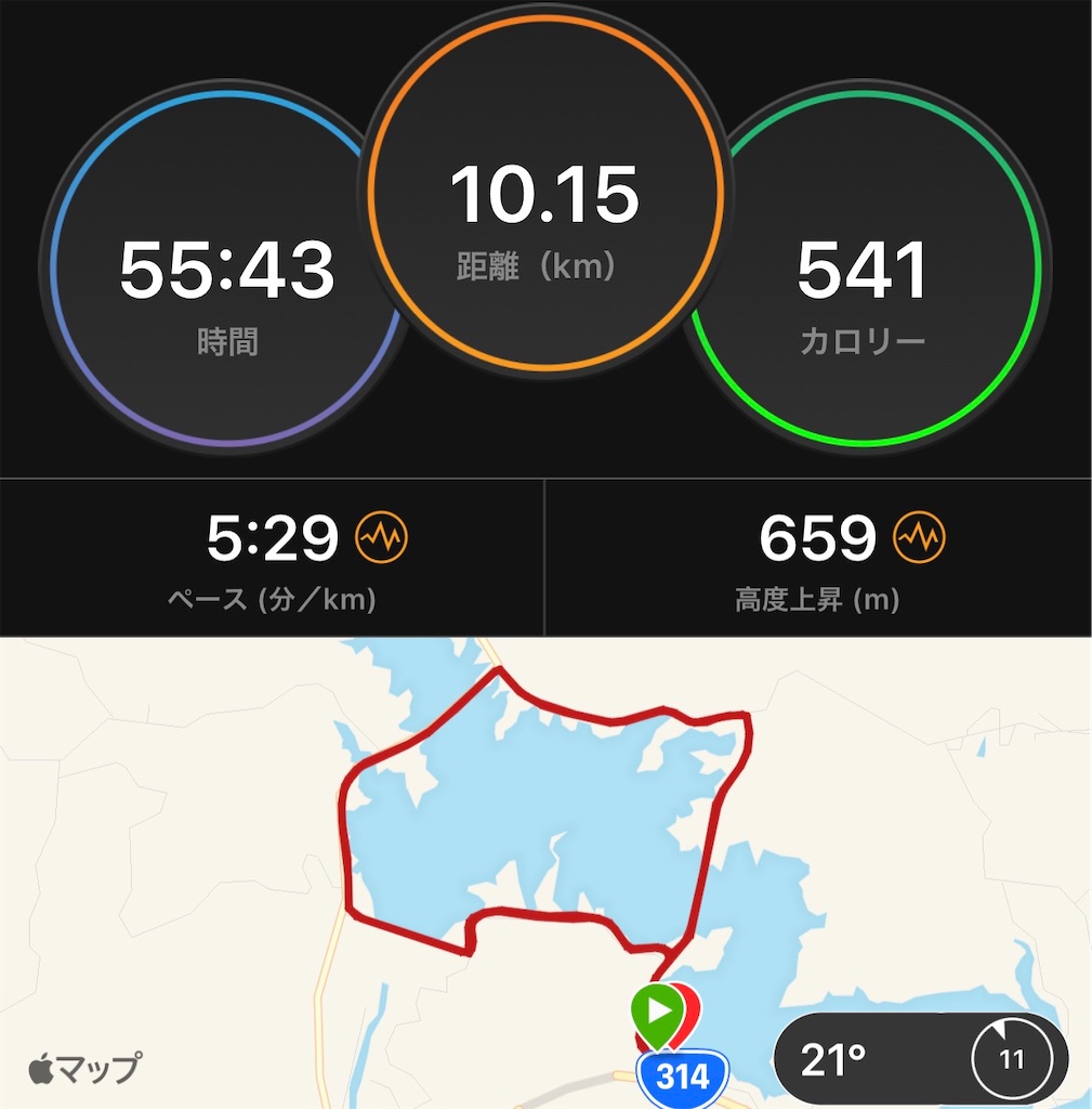 f:id:akimo9133:20200507221322j:image