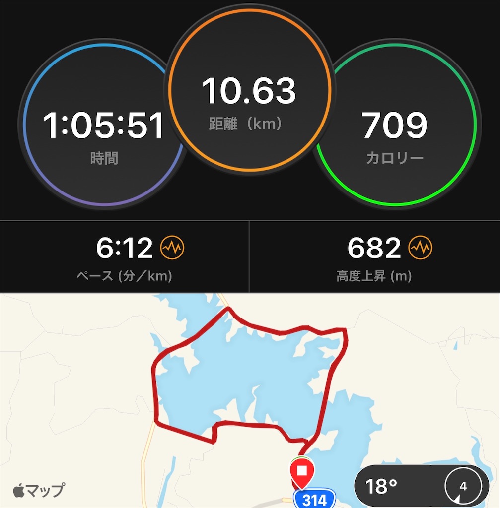 f:id:akimo9133:20200515201514j:image f:id:akimo9133:20200515201514j:image