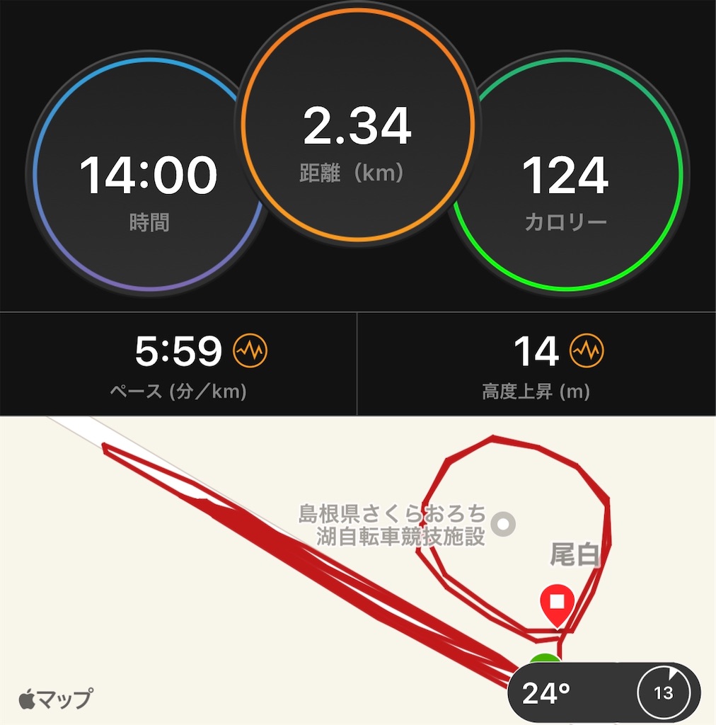 f:id:akimo9133:20200529214420j:image f:id:akimo9133:20200529214420j:image