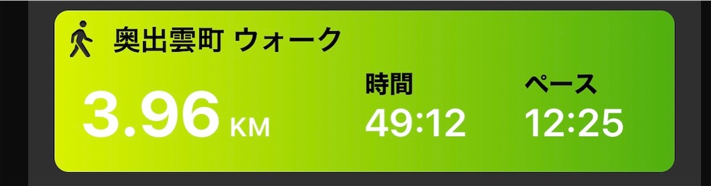 f:id:akimo9133:20200605220715j:image f:id:akimo9133:20200605220715j:image