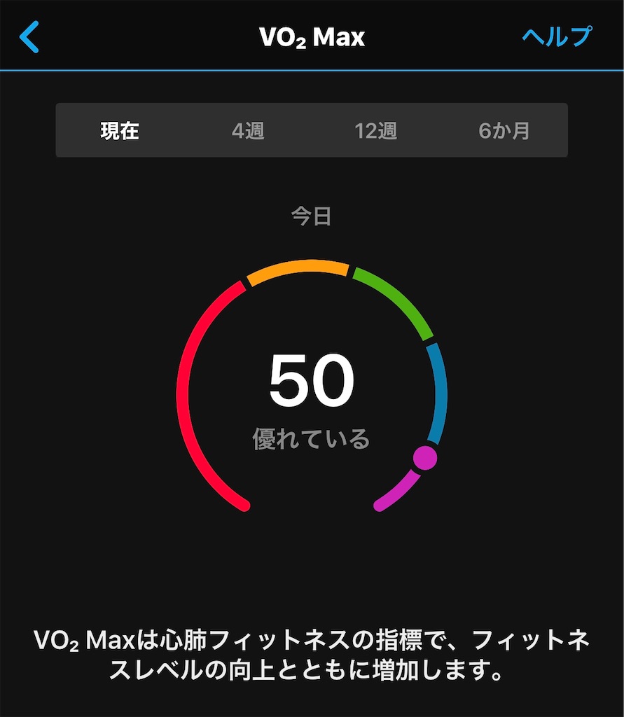 f:id:akimo9133:20200622210409j:image f:id:akimo9133:20200622210409j:image