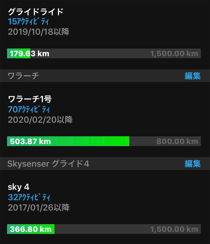f:id:akimo9133:20200628160909j:image f:id:akimo9133:20200628160909j:image