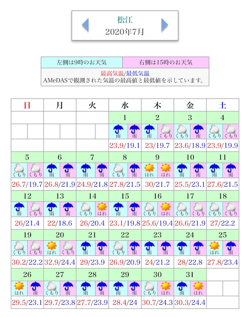 f:id:akimo9133:20200908212543j:image