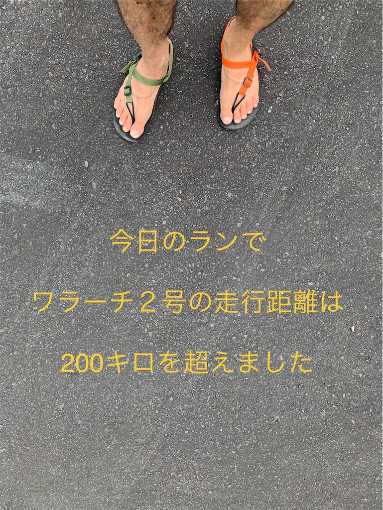 f:id:akimo9133:20200910201648j:image