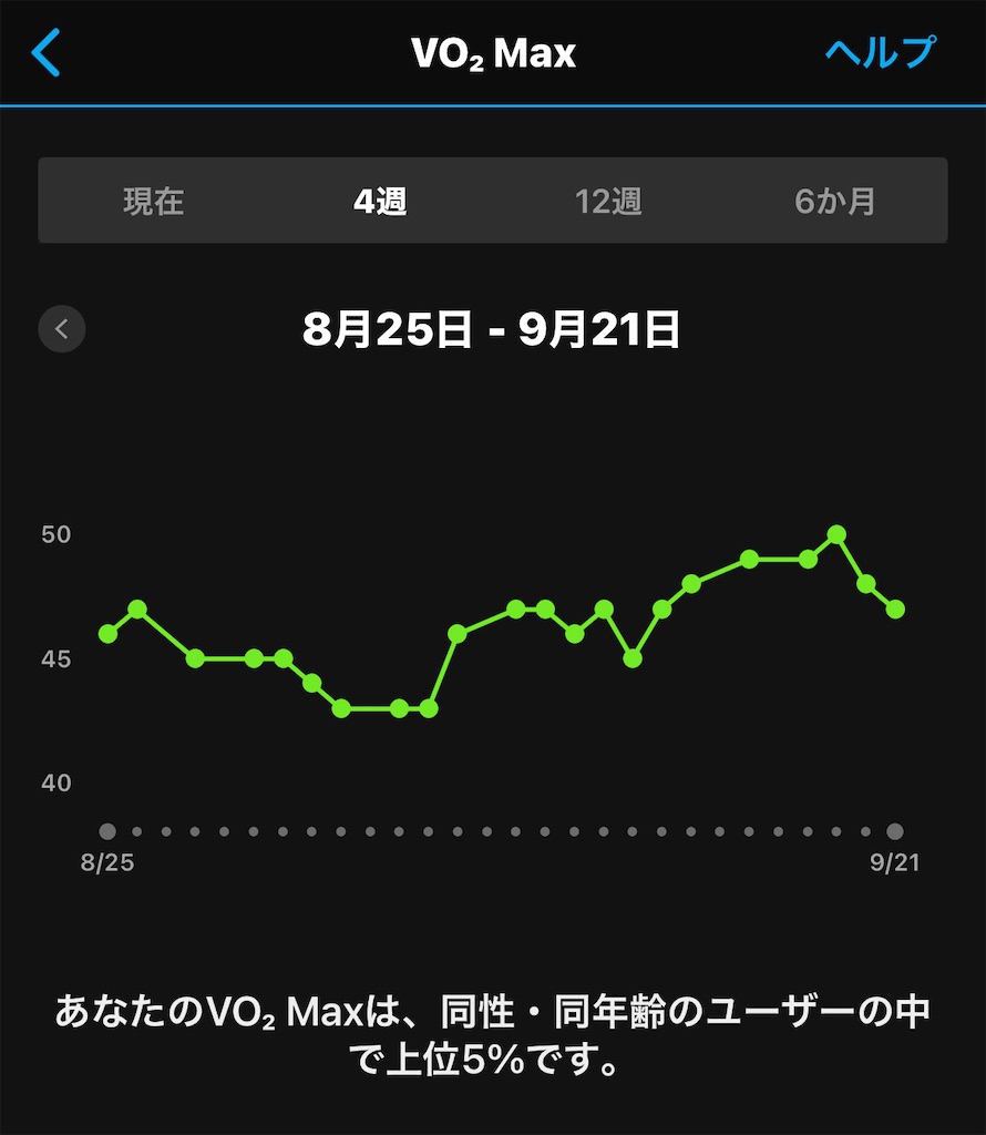 f:id:akimo9133:20200921204604j:image f:id:akimo9133:20200921204604j:image