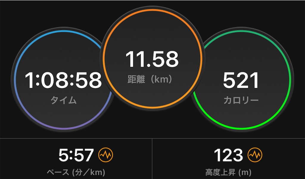 f:id:akimo9133:20200921205532j:image f:id:akimo9133:20200921205532j:image