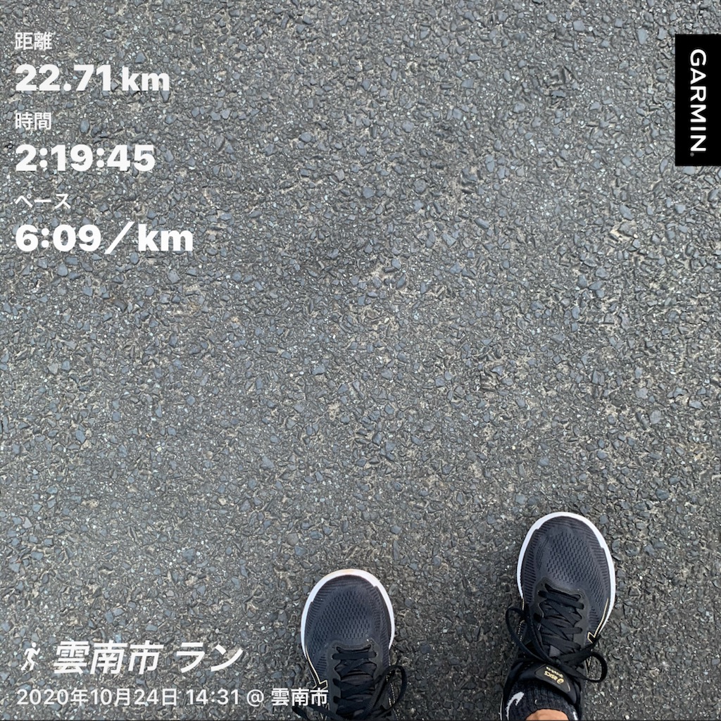 f:id:akimo9133:20201024200433j:image f:id:akimo9133:20201024200433j:image