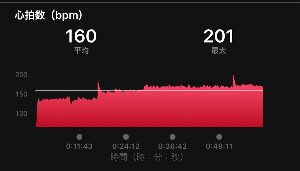 f:id:akimo9133:20201027055010j:image f:id:akimo9133:20201027055010j:image