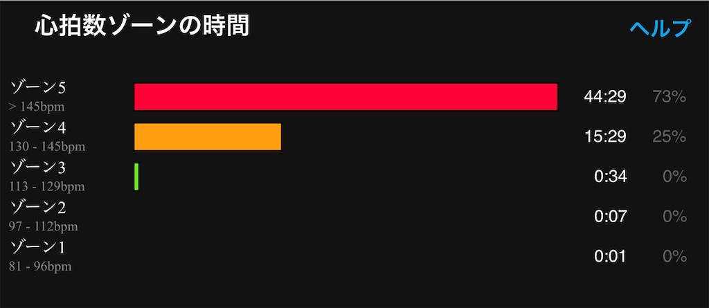 f:id:akimo9133:20201027055015j:image f:id:akimo9133:20201027055015j:image