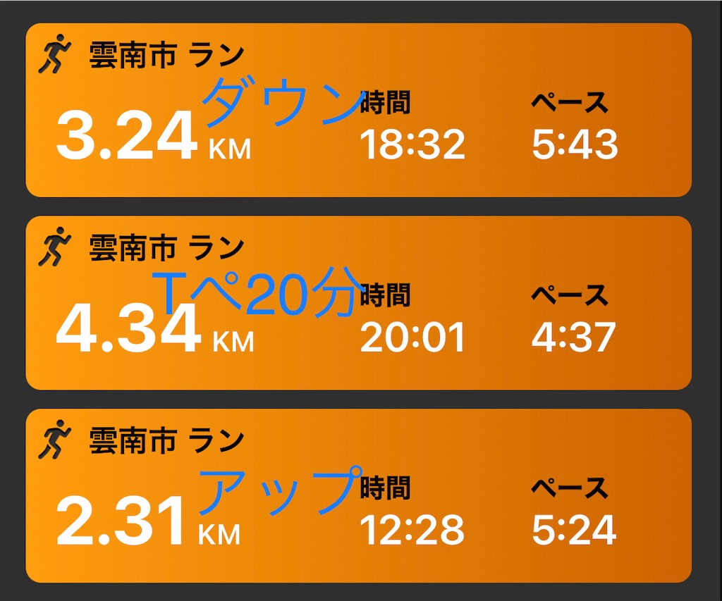 f:id:akimo9133:20201104214017j:image f:id:akimo9133:20201104214017j:image