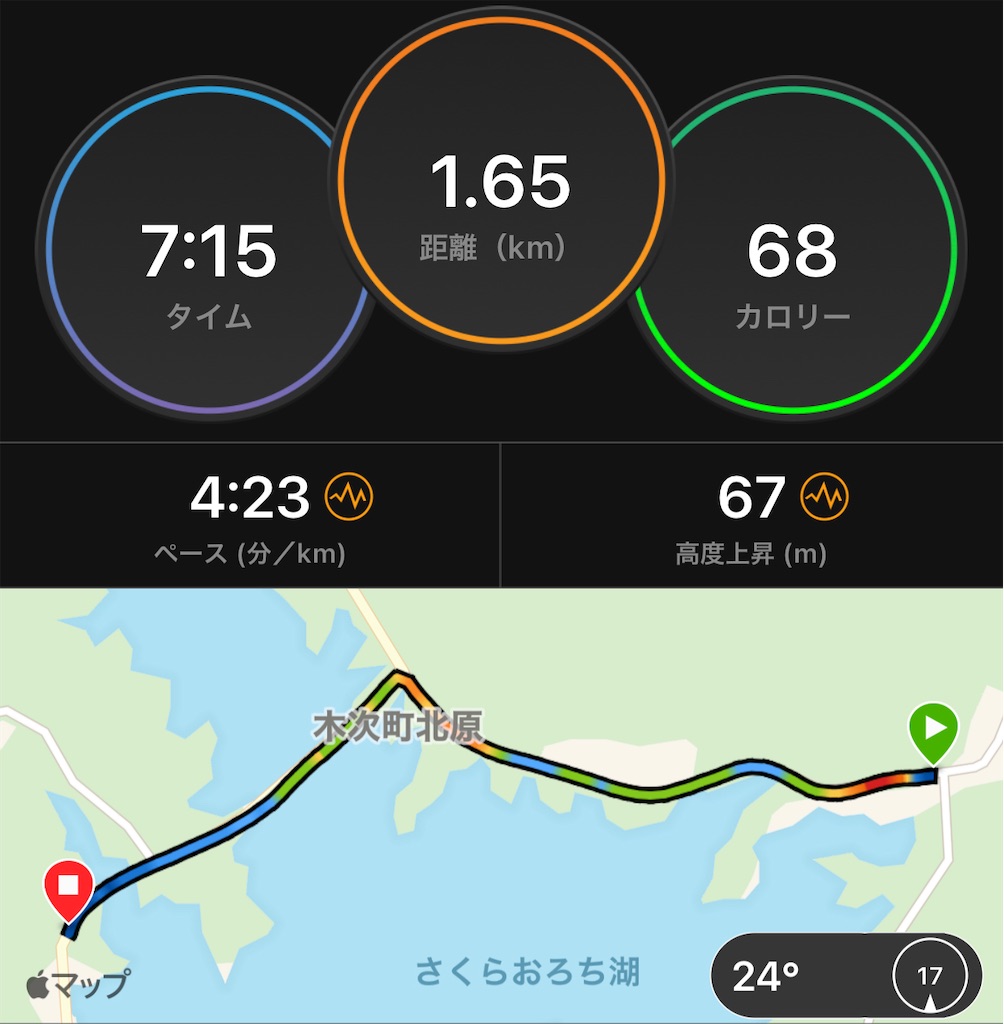 f:id:akimo9133:20201120210832j:image f:id:akimo9133:20201120210832j:image