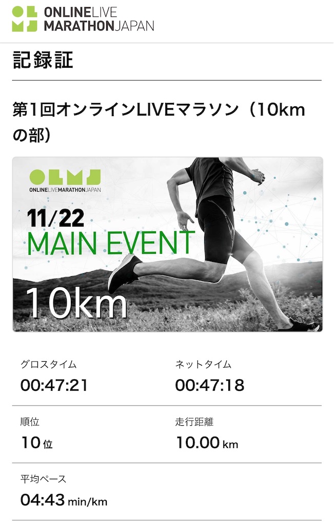 f:id:akimo9133:20201123165830j:image
