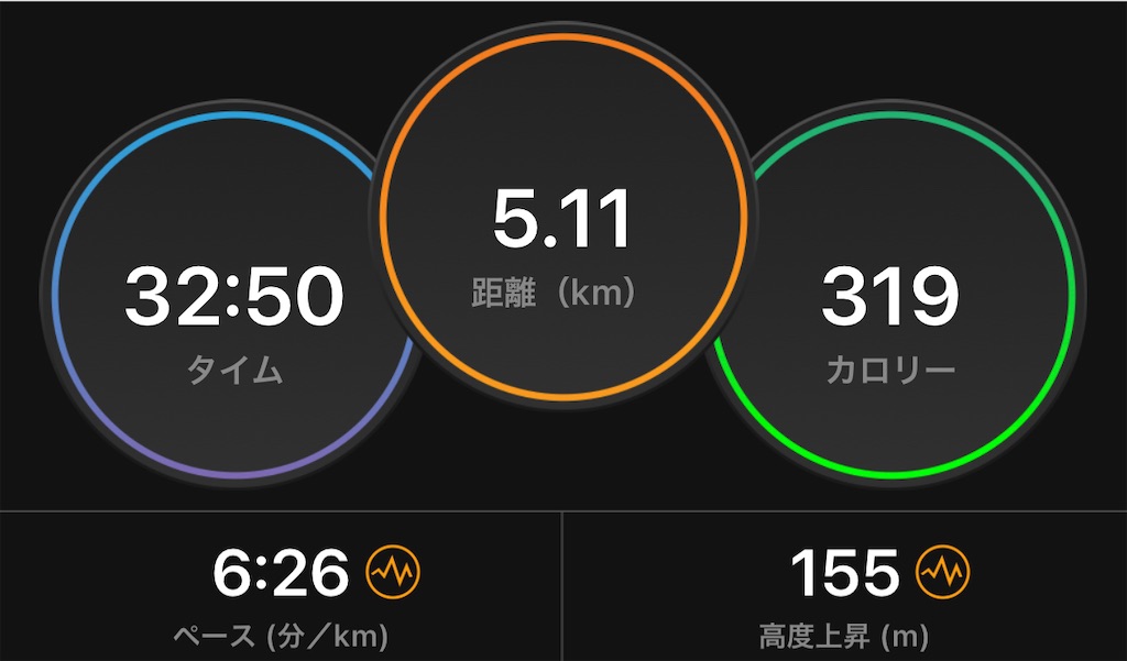 f:id:akimo9133:20210103213138j:image f:id:akimo9133:20210103213138j:image