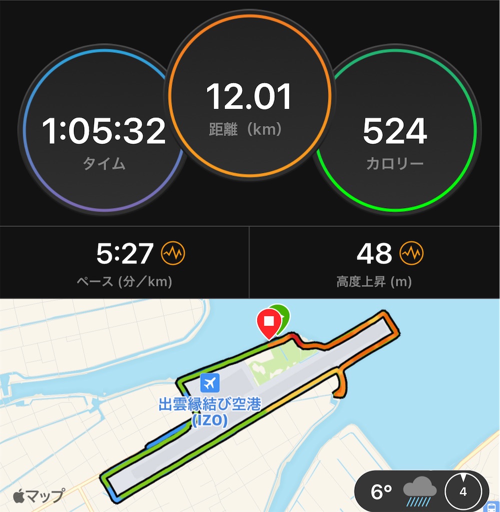 f:id:akimo9133:20210105200202j:image f:id:akimo9133:20210105200202j:image