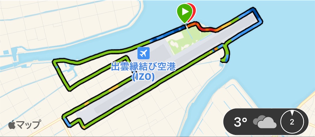 f:id:akimo9133:20210111201643j:image f:id:akimo9133:20210111201643j:image