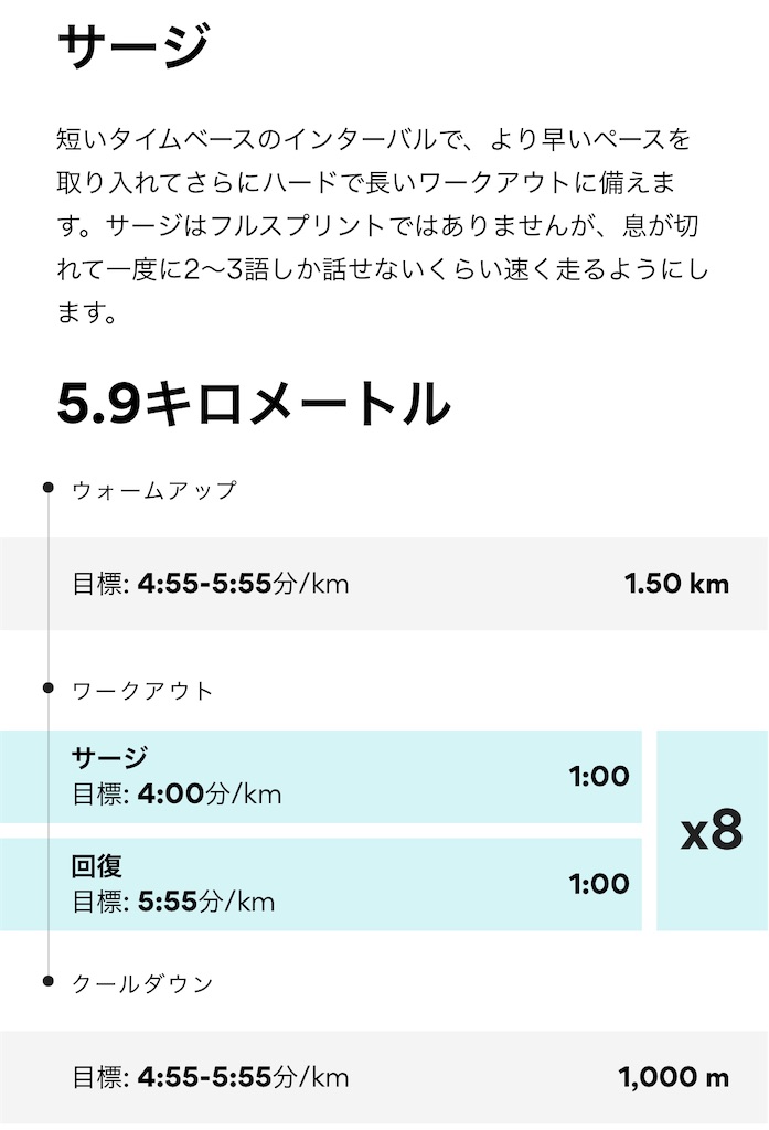 f:id:akimo9133:20210115163637j:image f:id:akimo9133:20210115163637j:image