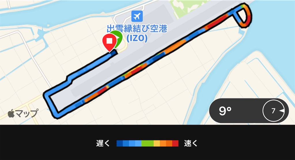 f:id:akimo9133:20210115164456j:image f:id:akimo9133:20210115164456j:image