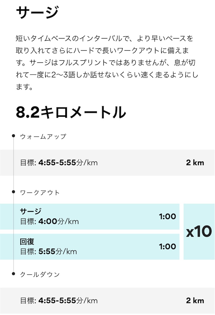 f:id:akimo9133:20210120222013j:image