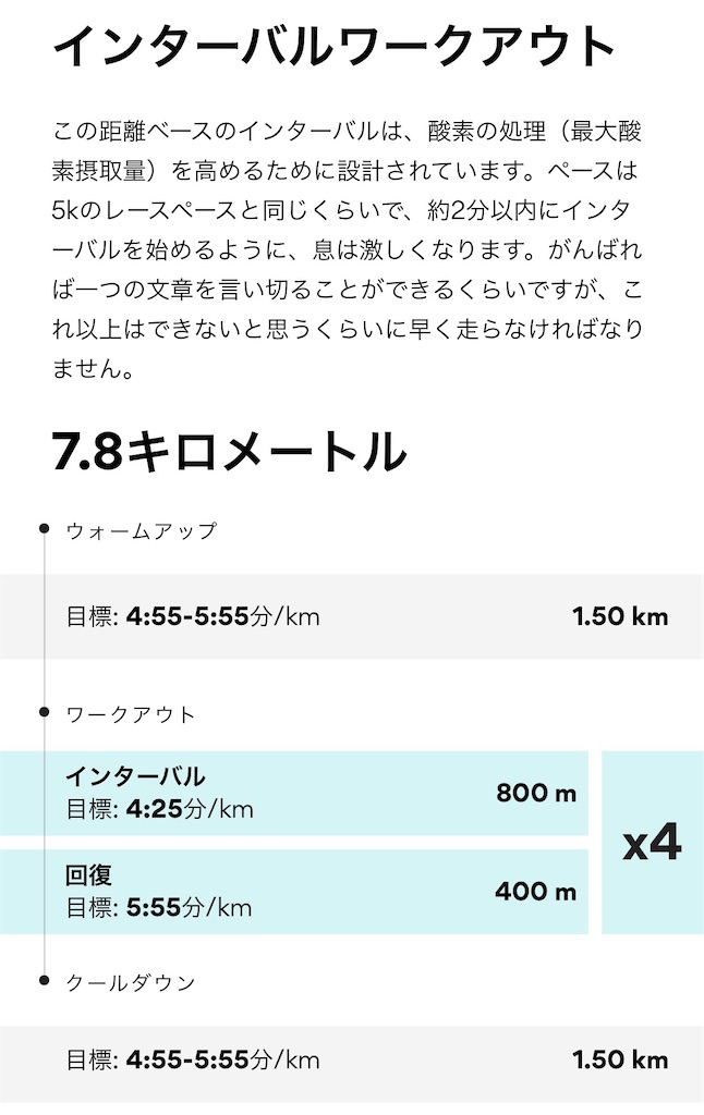 f:id:akimo9133:20210128155441j:image f:id:akimo9133:20210128155441j:image