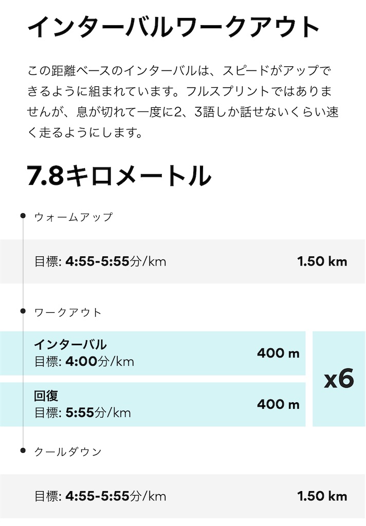 f:id:akimo9133:20210205191213j:image