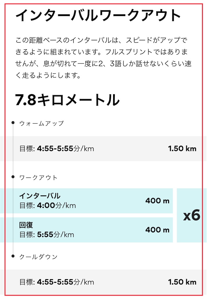 f:id:akimo9133:20210207062144j:image