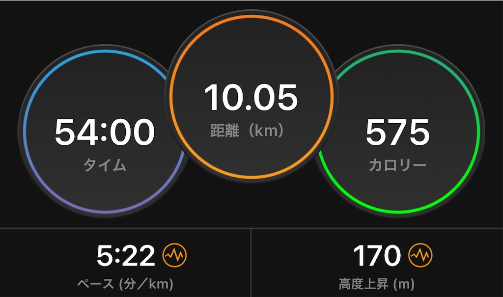 f:id:akimo9133:20210211123454j:image f:id:akimo9133:20210211123454j:image