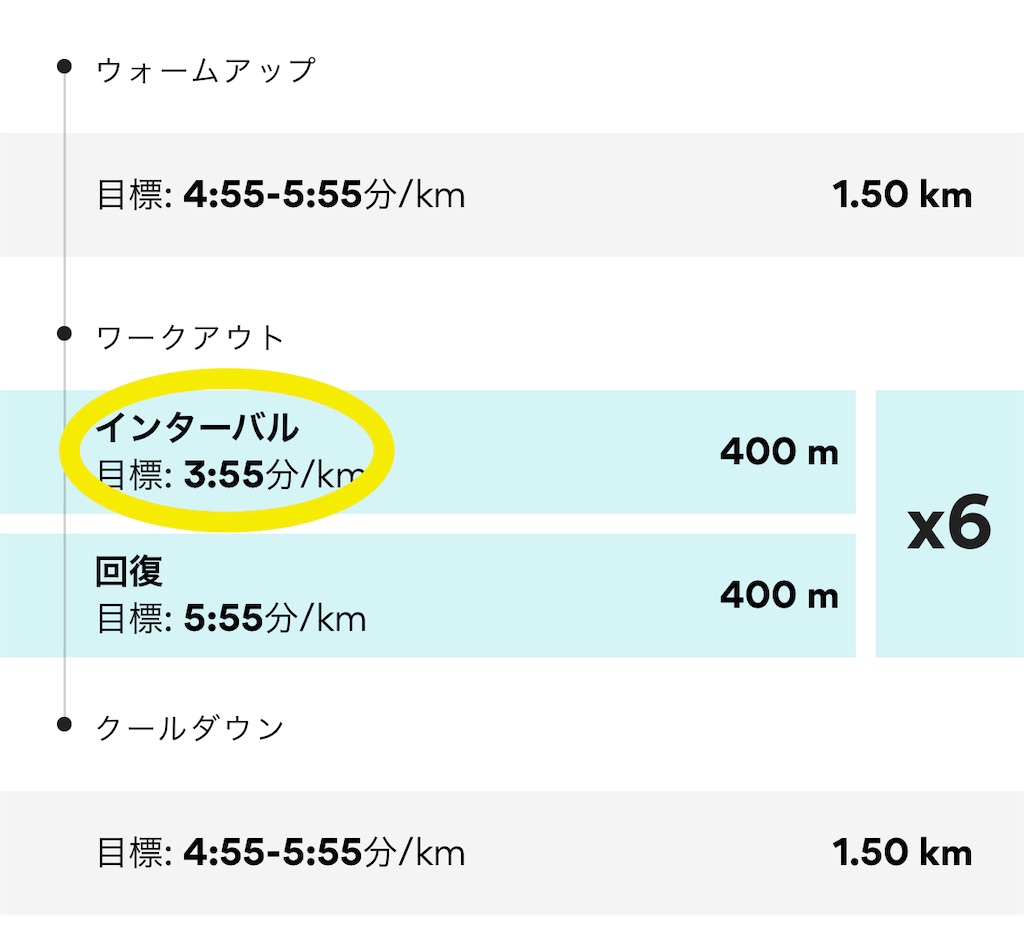 f:id:akimo9133:20210214143506j:image f:id:akimo9133:20210214143506j:image