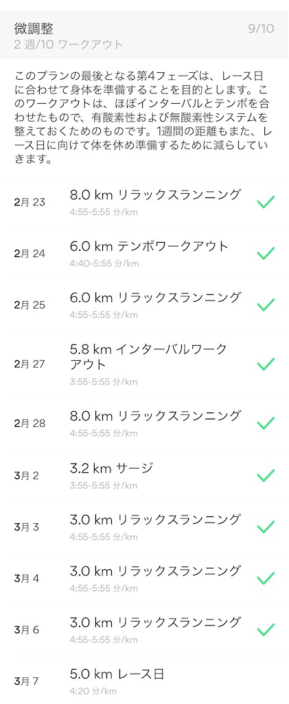 f:id:akimo9133:20210306154309j:image f:id:akimo9133:20210306154309j:image