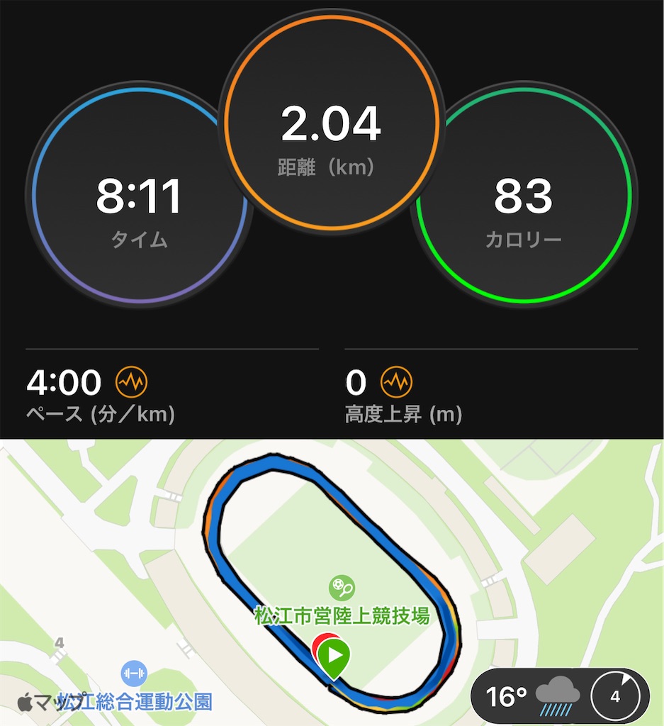 f:id:akimo9133:20210405202849j:image f:id:akimo9133:20210405202849j:image