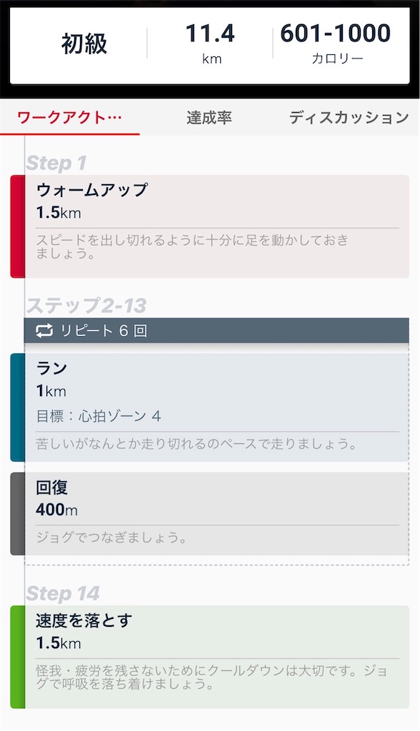 f:id:akimo9133:20210419105825j:image f:id:akimo9133:20210419105825j:image