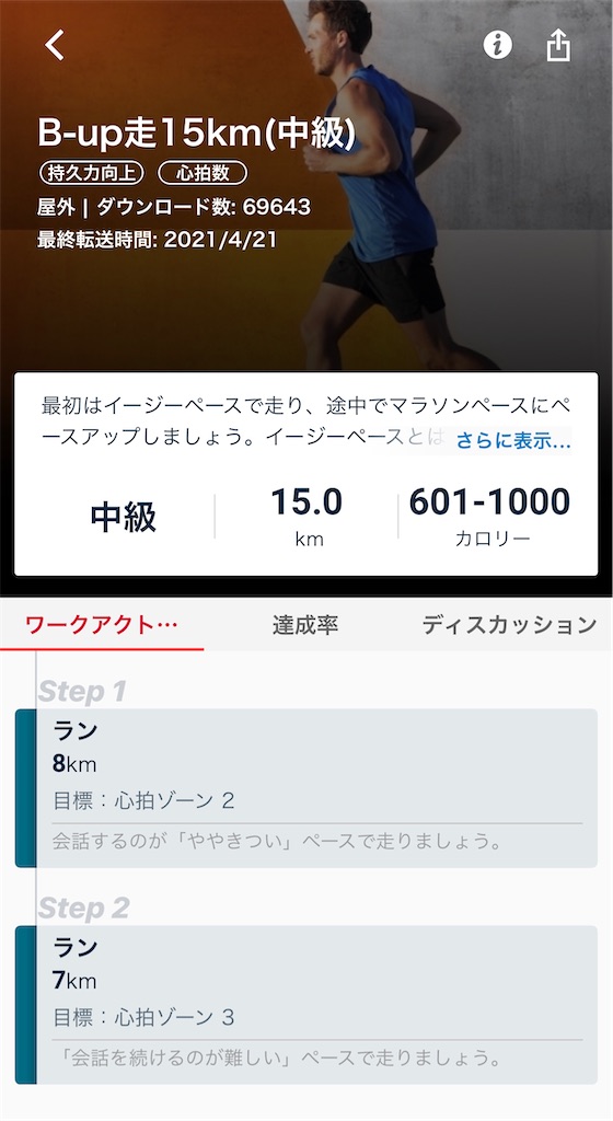 f:id:akimo9133:20210421202650j:image f:id:akimo9133:20210421202650j:image