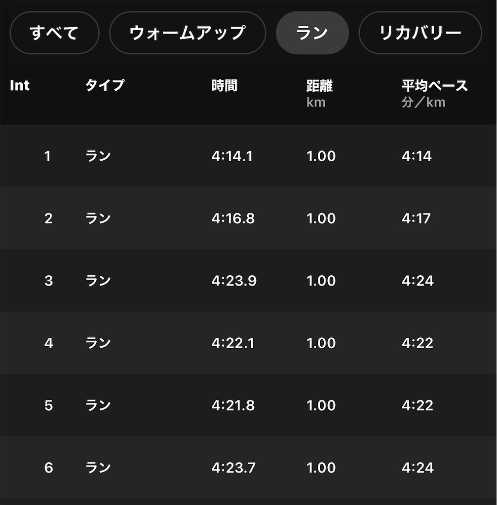 f:id:akimo9133:20210507220231j:image f:id:akimo9133:20210507220231j:image