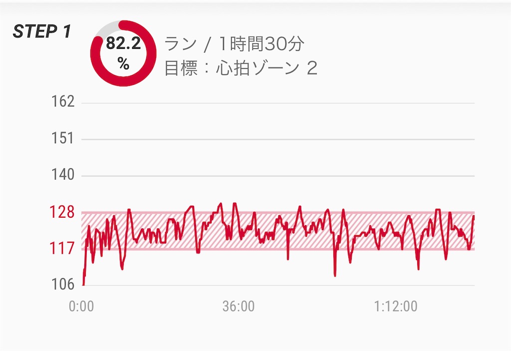 f:id:akimo9133:20210523210820j:image f:id:akimo9133:20210523210820j:image