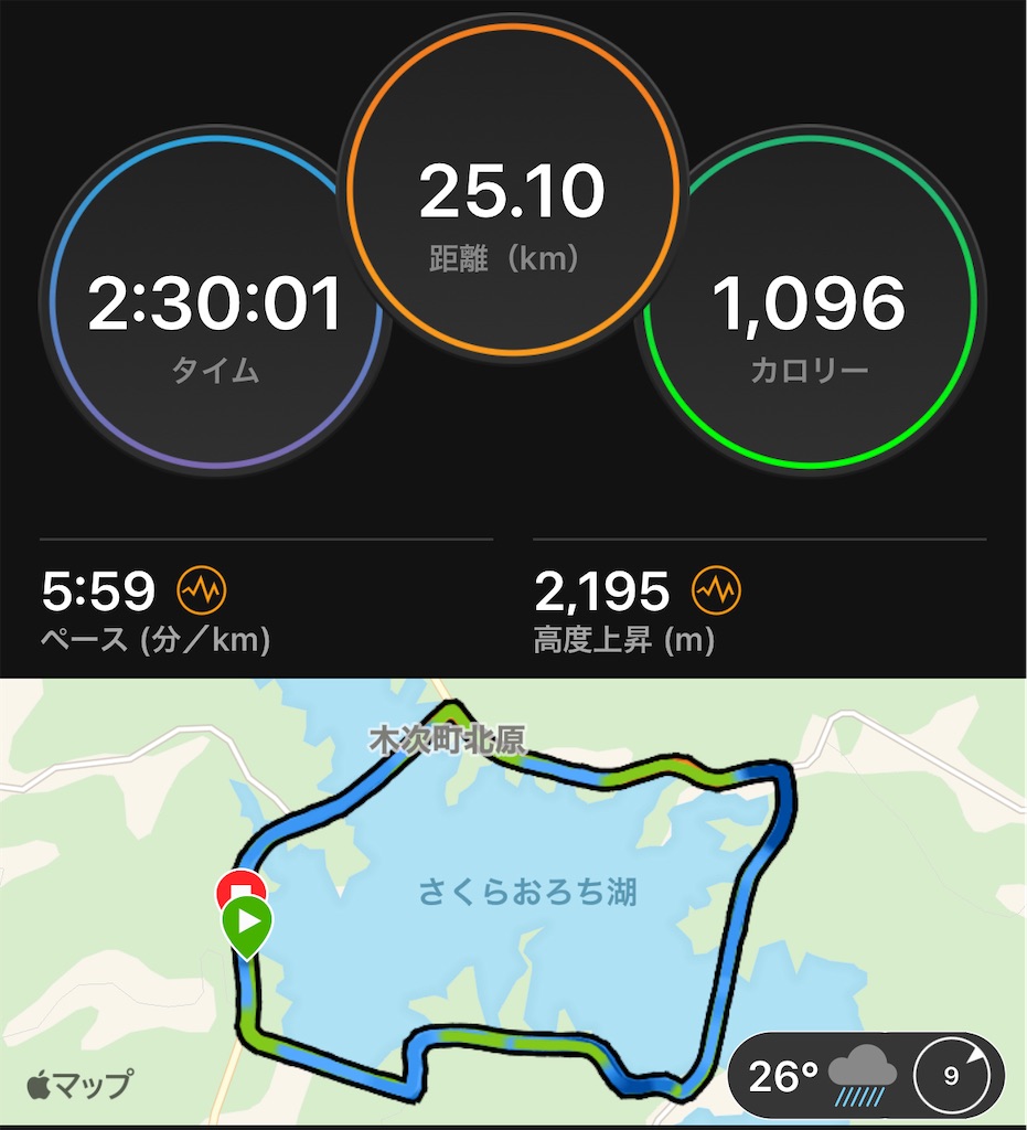 f:id:akimo9133:20210613200033j:image f:id:akimo9133:20210613200033j:image