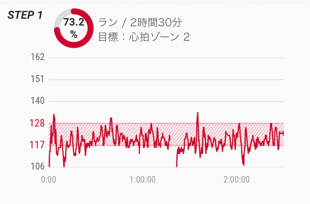 f:id:akimo9133:20210613201446j:image f:id:akimo9133:20210613201446j:image