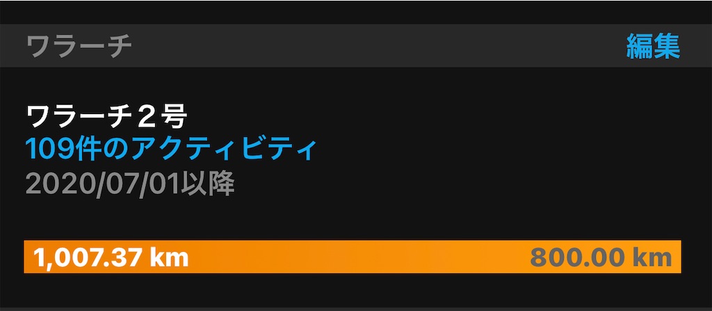 f:id:akimo9133:20210814203838j:image f:id:akimo9133:20210814203838j:image