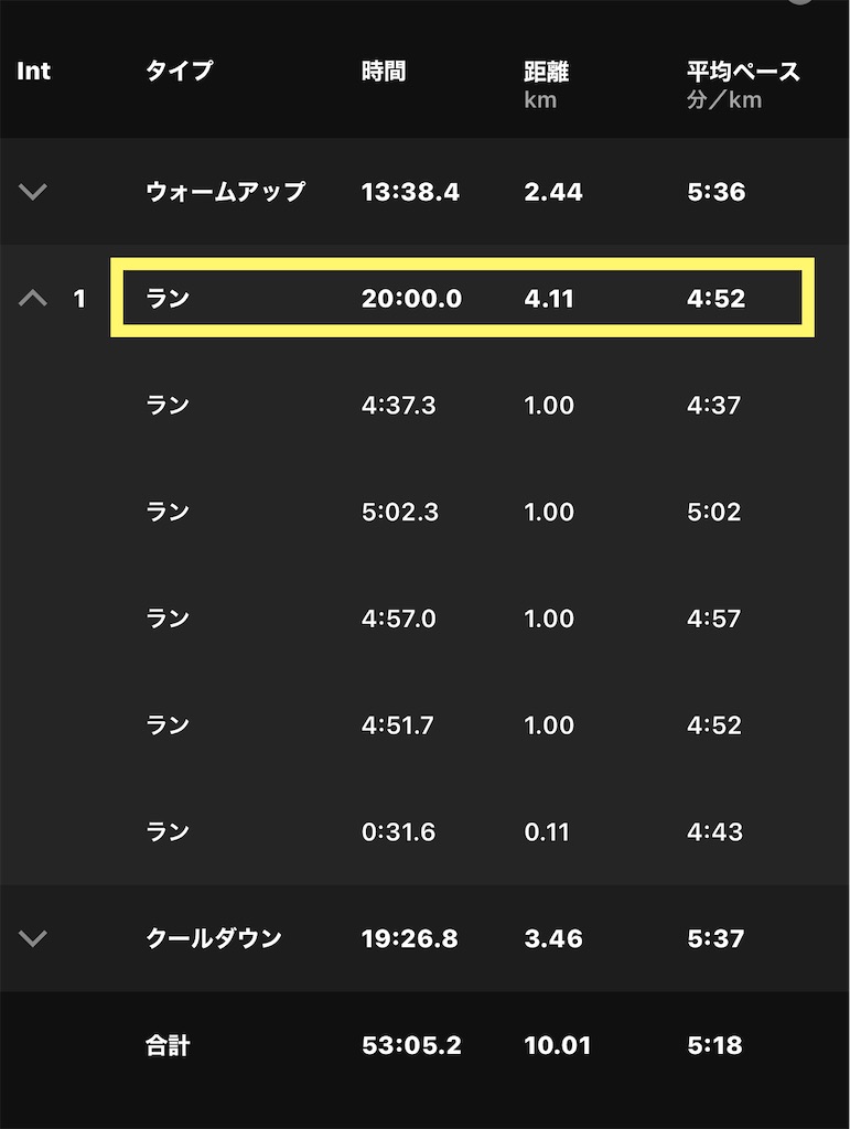 f:id:akimo9133:20210911194428j:image f:id:akimo9133:20210911194428j:image