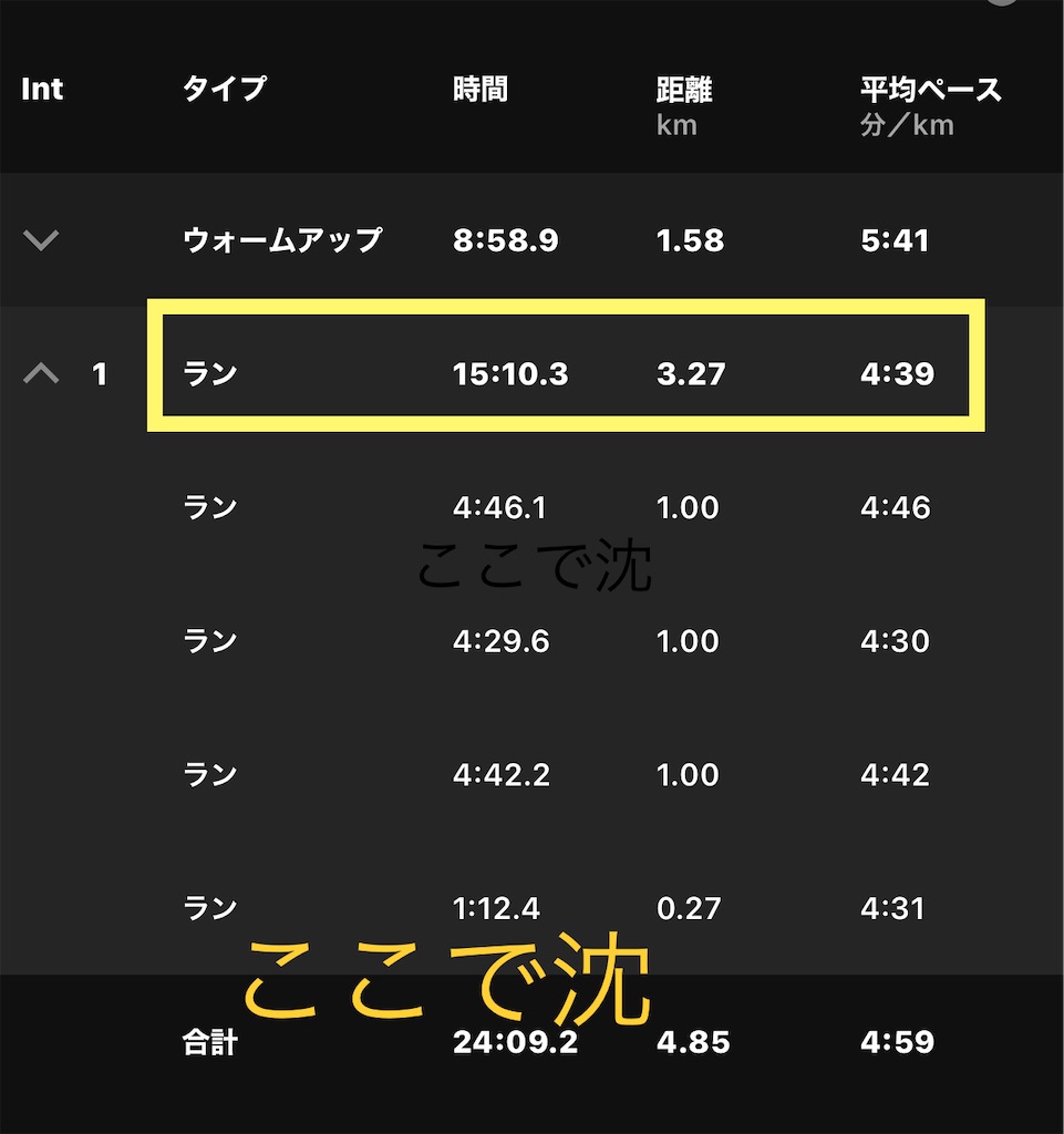f:id:akimo9133:20210911194523j:image f:id:akimo9133:20210911194523j:image