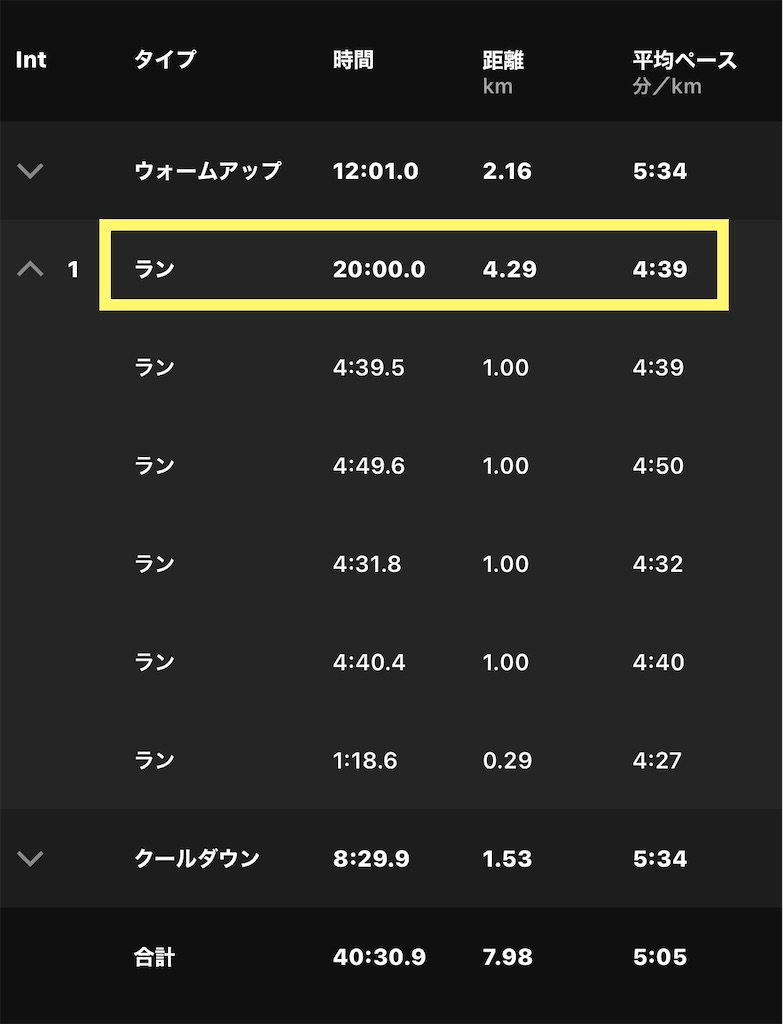 f:id:akimo9133:20210911194610j:image f:id:akimo9133:20210911194610j:image