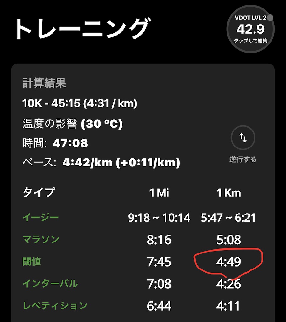 f:id:akimo9133:20220707043515j:image f:id:akimo9133:20220707043515j:image
